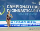 baldassarri milena foto pagliaricci   simone ferraro lup07346 copia 